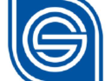 Granite State Glass – Auto glass shop in Concord NH