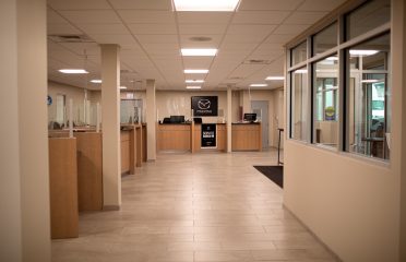 Grappone Mazda Service Department – Car repair and maintenance in Bow NH