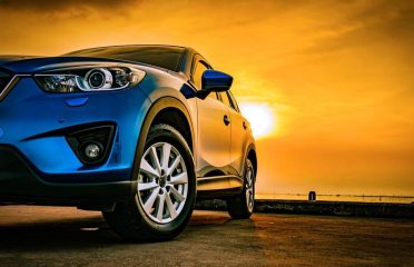 Gravert’s Auto Service – Auto repair shop in Davenport IA