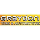 Graydon Tire & Automotive Of Greer – Tire shop in Greer SC