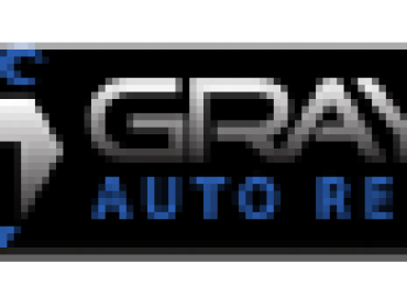 Gray’s Auto Repair – Auto repair shop in St Marys KS