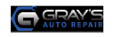 Gray’s Auto Repair – Auto repair shop in St Marys KS