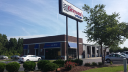 Grayson’s Auto Service – Auto repair shop in Wilson NC