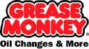Grease Monkey – Oil change service in Draper UT