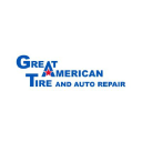 Great American Tire and Auto Repair – Tire shop in Lindenhurst IL