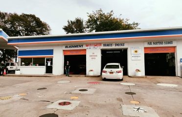 Great Auto service – Auto repair shop in Dorchester MA