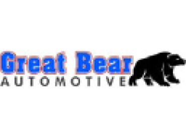 Great Bear Automotive – Auto repair shop in Weston FL