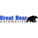 Great Bear Automotive – Auto repair shop in Weston FL