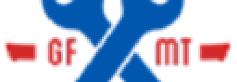 Great Falls Auto Repair – Auto repair shop in Great Falls MT