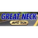 Great Neck Auto Tech – Auto repair shop in Great Neck NY