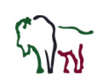 Great Plains Auto Body – Auto body shop in Omaha NE