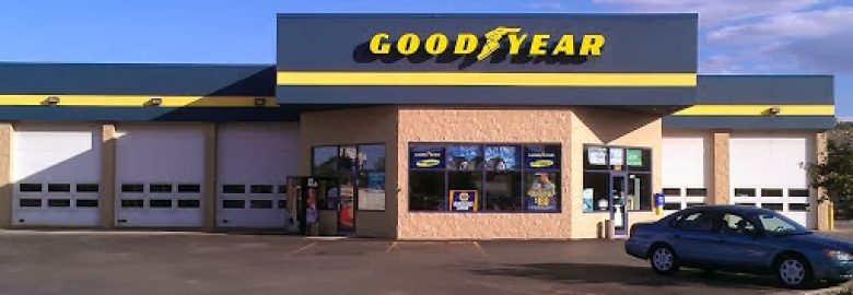 Great Western Tire Inc – Auto tune up service in Rapid City SD