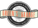 Green’s Garage – Auto repair shop in Miami FL