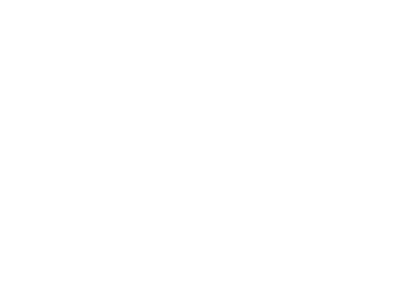 Gregg Young Ford – Oil change service in Newton IA