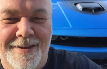 Greg’s Affordable Car Repair – Auto repair shop in Florence KY