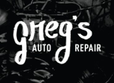 Greg’s Auto Repair – Auto repair shop in Nashville TN