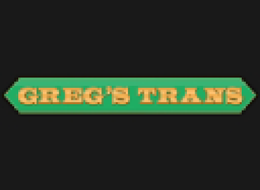 Greg’s Trans-Electric – Auto repair shop in Missoula MT