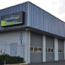 Gresham Auto Repair | Auto Firm NW – Auto repair shop in Gresham OR