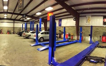 Grewals Automotive – Auto repair shop in Indianapolis IN