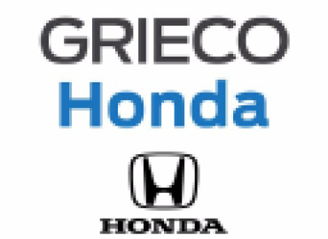 Grieco Honda – Honda dealer in Johnston RI