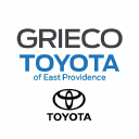 Grieco Toyota – Toyota dealer in East Providence RI