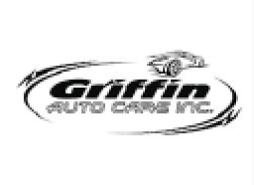 Griffin Auto Care, Inc. – Auto body shop in West Palm Beach FL