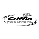 Griffin Auto Care, Inc. – Auto body shop in West Palm Beach FL