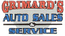 Grimard’s Auto Sales & Service – Auto repair shop in Hooksett NH