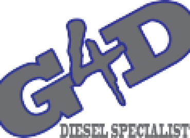 Grounz 4 Divorce LLC G4D – Diesel engine repair service in Lakeland FL