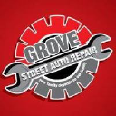 Grove Street Auto Repair – Auto repair shop in Franklin MA
