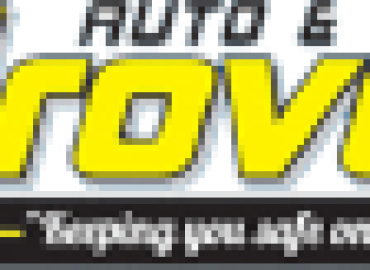 Grover Auto & Tire – Auto repair shop in Wiscasset ME