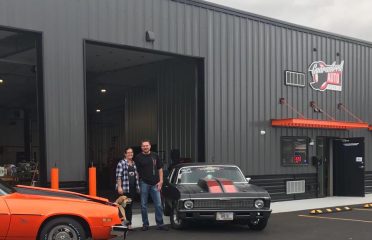 Guaranteed Auto Repair, LLC – Auto repair shop in Billings MT