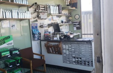 Guaranteed Muffler Shop – Auto repair shop in Helena MT