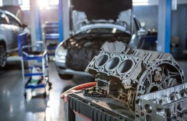 Guillermo’s Auto Repair – Mechanic in Lexington KY