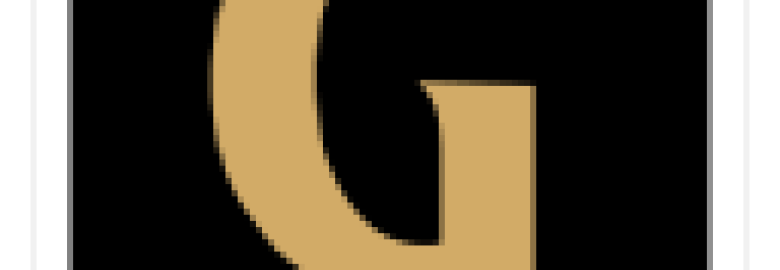 Guimond’s Auto Body Inc – Auto body shop in Concord NH