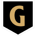 Guimond’s Auto Body Inc – Auto body shop in Concord NH