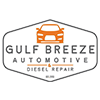 Gulf Breeze Automotive and Diesel Repair – Auto repair shop in Gulf Breeze FL