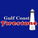 Gulf Coast Firestone – Tire shop in D’Iberville MS