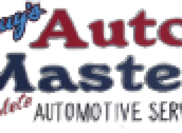 Guy’s Auto Master – Mechanic in St. George UT