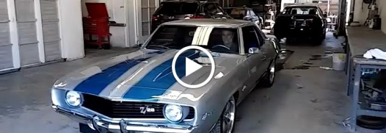 H & H Auto Repair – Auto repair shop in Kissimmee FL