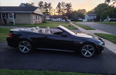 H & H Motors – Car repair and maintenance in Westampton NJ