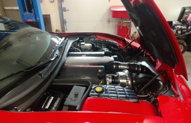 H & W Repairs – Car repair and maintenance in Milton PA