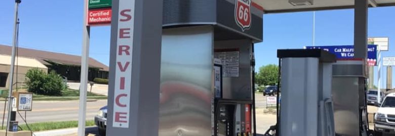 H.I.S. Auto Care LLC – Car repair and maintenance in Lincoln NE