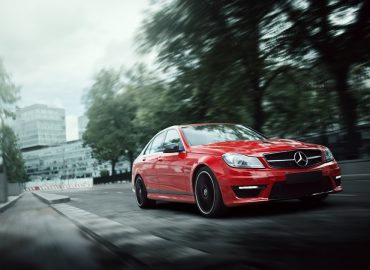 HM Motor Works – Car repair and maintenance in Merrimack NH