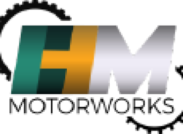 HM Motor Works – Car repair and maintenance in Merrimack NH