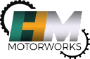 HM Motor Works – Car repair and maintenance in Merrimack NH