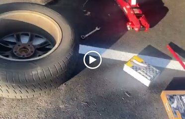 HNEAUTOCARE – Auto repair shop in Ewing Township NJ