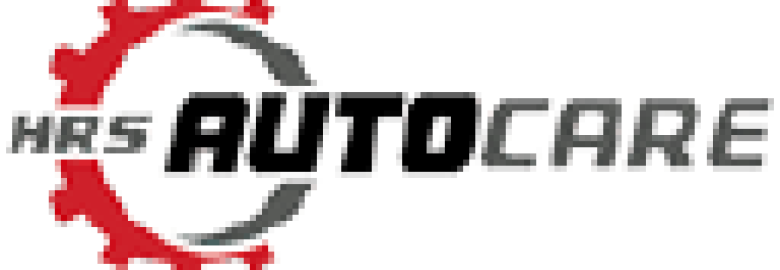 HRS AUTOCARE OF NICHOLASVILLE – Auto repair shop in Nicholasville KY