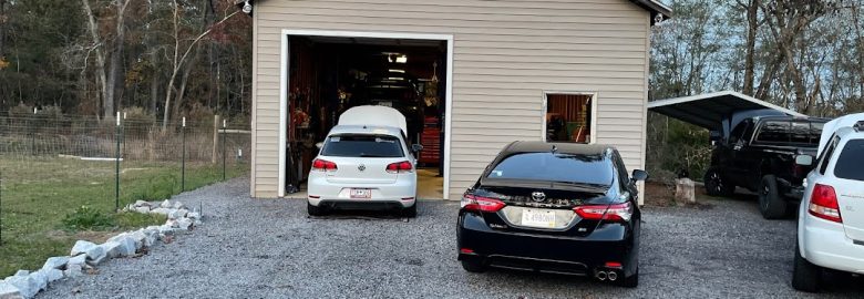 HWY 178 Auto Repair – Mechanic in Pelion SC