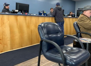 Hackett Brothers Automotive – Auto repair shop in Murfreesboro TN